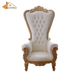 Meet your Posher, Fanta